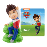 Tonie Figurine Audio Paw Patrol – Ryder chez Babymarkt