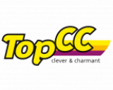 Carte d’achat Top CC gratuite