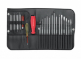 Pack complet de PB Swiss Tools