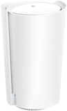 Routeur 5G TP-Link Deco X50-5G (Passerelle WiFi 6 Mesh AX3000) sur Amazon au meilleur prix