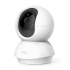 Caméra WiFi TP-Link Tapo C200 (2 MP, Mini Bullet) disponible à l’enlèvement