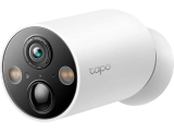 Caméra de surveillance TP-LINK Tapo C425
