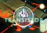 Le jeu de sciences-fiction Transistor pour PC, gratuit chez Epic Games !