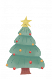 Joyeux Noël de la part de l’équipe Prixpirate