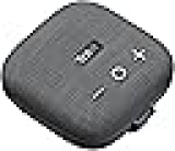 Tribit StormBox Micro 2 haut-parleur Bluetooth