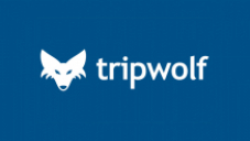 Chez Tripwolf: un guide de voyage gratuit  !