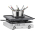 Trisa Raclette Fondue Fusion à Coop City