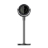 Ventilateur sur pied TRISA Comfort Breeze X84 Max en promotion chez Interdiscount