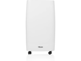 Erreur de prix ? Déshumidificateur Tristar DH-5419 pour 45 m² au meilleur prix