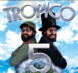 Téléchargez gratuitement Tropico 5 sur Epic Game Store