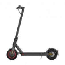 Trottinette électrique XIAOMI Mi Pro 2 Swiss Edition pour moins de 500 CHF