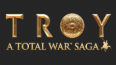A votre attention ! Le jeu de stratégie A Total War Saga : Troy, gratuit chez Epic Store le 13 août 2020