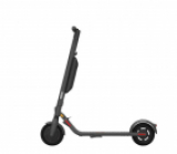 Les articles Segway concernés par les réductions chez Jelmoli !