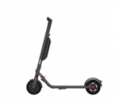 Les articles Segway concernés par les réductions chez Jelmoli !