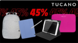 Jusqu’à 45% de réduction sur une sélection de produits Satechi chez MediaMarkt
