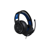 Au nouveau meilleur prix : TURTLE BEACH Atlas 200 (Câble, Noir, Bleu)