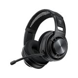Turtle Beach Atlas Air – Casque de jeu à dos ouvert