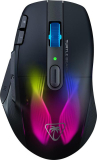 Turtle Beach Kone XP Air (Filaire, Sans fil)
