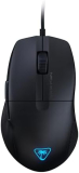 Turtle Beach Pure SEL – Souris de jeu ultralégère sur Amazon au nouveau meilleur prix