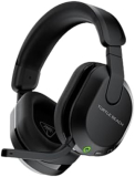 Casque de jeu sans fil Turtle Beach Stealth 600 (Gen 3) pour PS4 et PS5 sur Amazon