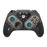 Turtle Beach Stealth Pivot Wireless, Smart Game Controller at a New Best Price!