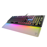 Turtle Beach Vulcan II Max – Clavier PC opto-mécanique sur Amazon au nouveau meilleur prix !