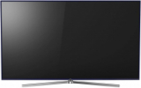 TV Smart 65″ Chiq U65Q5T chez Melectronics