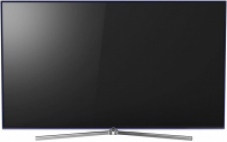 TV Smart 65″ Chiq U65Q5T chez Melectronics