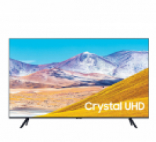 Samsung TV UE85TU8070 dans le cadre de l’offre de la semaine chez Daydeal