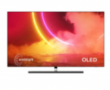 Téléviseur Philips 65OLED865 65 ″ 4K chez Melectronics
