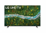 LG 55UP77009LB Smart TV (55″, LCD, Ultra HD – 4K) au meilleur prix chez Microspot