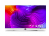 TV Philips 65PUS8506 Ambilight 4K, LED, année 2021, 65 “