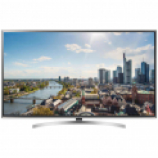 TV LG 70UK6950 au prix de 1 099 CHF chez Fust !