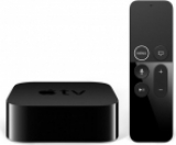 Apple TV 4K 32GB au prix de 149 CHF chez digitec !