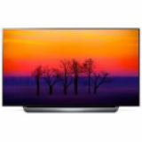 Le Téléviseur LG OLED65C8 chez melectronics au meilleur prix de 1599 CHF !