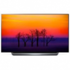 Le Téléviseur LG OLED65C8 chez melectronics au meilleur prix de 1599 CHF !