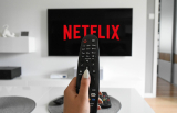 Aperçu des meilleures offres pour les téléviseurs (OLED, QLED, Mini-LED, QD-OLED, QD-Mini-LED, etc.)