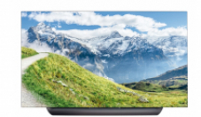 Le bon plan chez Melectronics, le TV LG OLED65C8 65″ pour 1799 CHF : Le meilleur prix jamais vu !