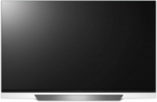 La TV LG OLED65E8 au meilleur prix de 1499 chez Melectronics !