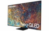 SAMSUNG QE65QN90A Smart TV (65″, Neo QLED, Ultra HD – 4K) au meilleur prix avec 20% de réduction