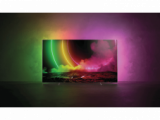 🔥 TV PHILIPS 77OLED806/12 (Ambilight-4, Android TV, HDMI 2.1) chez MediaMarkt au nouveau meilleur prix