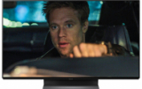 Téléviseur OLED Panasonic TX-55GZC1004 chez digitec