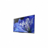 SONY Bravia KD-55AF8BAEP, 55″ 4K UHD Smart TV chez Interdiscount !