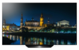 La télévision LG OLED65B9 164 cm 4K OLED chez Melectronics