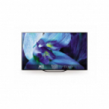 Télévision OLED Sony KD-65AG8 chez Interdiscount
