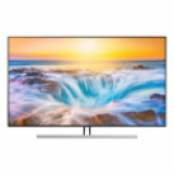 [Hors ligne] Le téléviseur Smart Samsung QLED QE65Q85R chez Melectronics