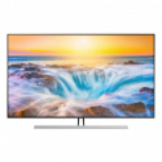 [Hors ligne] Le téléviseur Smart Samsung QLED QE65Q85R chez Melectronics