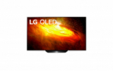 LG OLED65BX6 chez Brack au nouveau meilleur prix