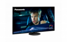 Panasonic OLED-TV 65HZC1004 chez MediaMarkt