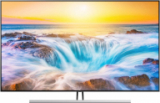 Téléviseur QLED SAMSUNG QE75Q85R 75″ chez Melectronics
